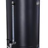 Robatherm UDB30VP - Hot Water Urn
