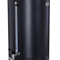 Robatherm UDB30VP - Hot Water Urn
