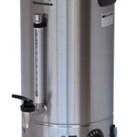 Roband UDS10VP 10L Hot Water Urn