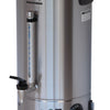 Robatherm UDS10VP - Hot Water Urn