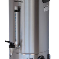 Robatherm UDS10VP - Hot Water Urn
