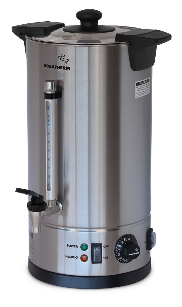 Robatherm UDS10VP - Hot Water Urn