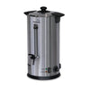 Robatherm UDS10VP Hot Water Urn