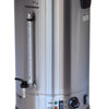 Robatherm UDS20VP - Hot Water Urn