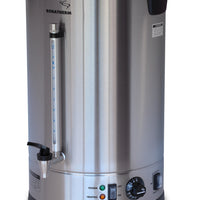 Robatherm UDS20VP - Hot Water Urn