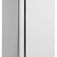 Inomak UFI1170 - Upright Fridge