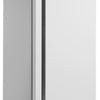 Inomak UFI1170SL - Slimline Upright Fridge