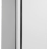 Inomak UFI1170SL - Slimline Upright Fridge