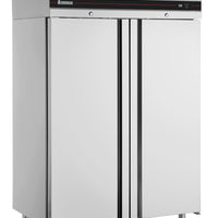 Inomak UFI2140 - Upright Freezer