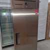 Skope RF7.UPR.1.SD Single Door Upright Fridge