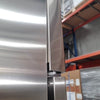 Skope RF7.UPR.1.SD Single Door Upright Fridge