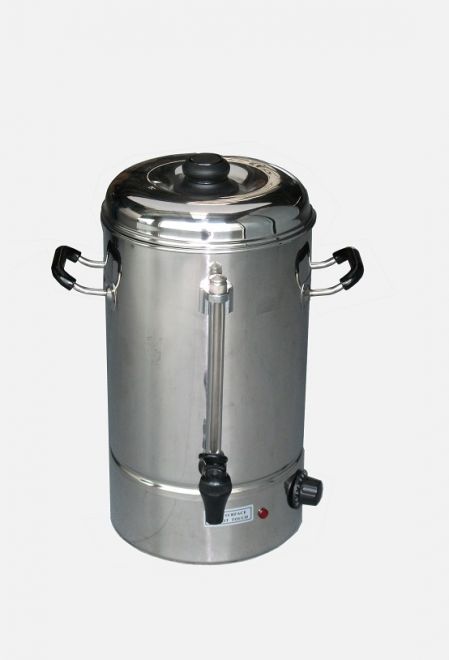 Royston URN20 - Urn