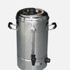 Royston URN20 - Urn