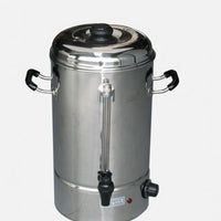 Royston URN20 - Urn