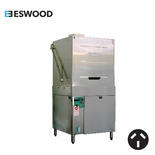 Eswood UT20P - Warewasher