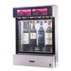 Unica Start 4 - Wine Dispensing System