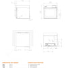 Unox EVEREO XEEC-10HS-EPR - Food Preserver