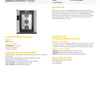 Unox Bakerlux Shop.Pro XEFT-10EU-ETRV - Convection Oven