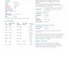 Unox Cheftop BIG Gas XEVL-2011-GPRS - Combi Oven