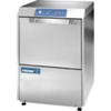 Rhima Optima 500 Glasswasher