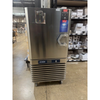 Irinox Next M EasyFresh Blast Chiller