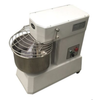 Maestro Mix S25MAE-1S Spiral Mixer