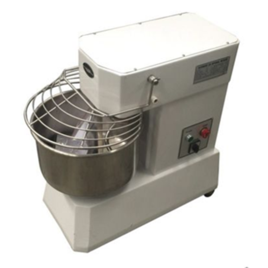 Maestro Mix S25MAE-1S Spiral Mixer