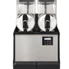 V AIR Classic 2 - Slushie Machine