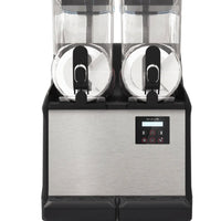 V AIR Classic 2 - Slushie Machine