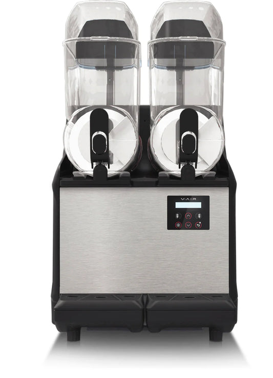 V AIR Classic 2 - Slushie Machine