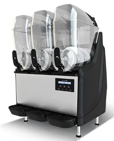 V AIR Classic 3 - Slushie Machine