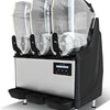 V AIR Classic 3 - Slushie Machine