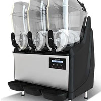 V AIR Classic 3 - Slushie Machine