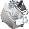 Royston V-C750 - Vegetable Cutter