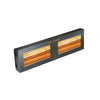 Star Progetti Varma V400/2-40X5FM - Wall-Mounted Heater
