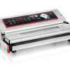 Flaem Nuova V775 PK2 - External Vacuum Packer