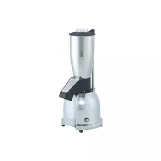 Ceado V90 - Ice Crusher