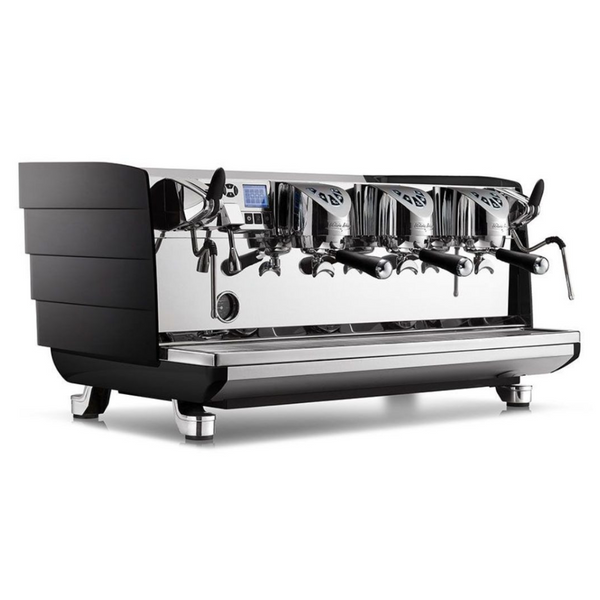 Victoria Arduino VA358 White Eagle 3 Group Coffee Machine