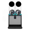 V Air SMART+2 - Slushie Machine