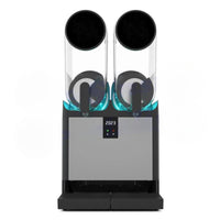 V Air SMART+2 - Slushie Machine