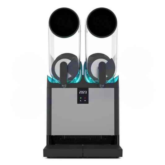 V Air SMART+2 - Slushie Machine