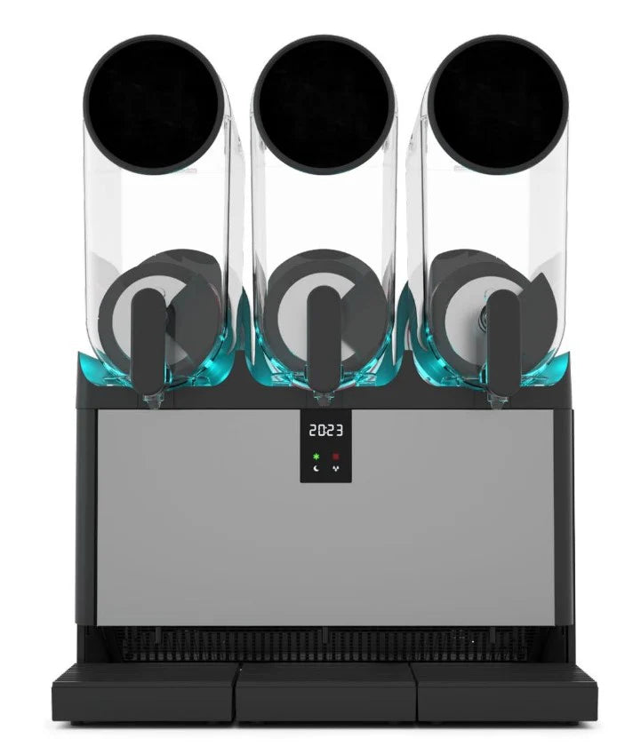 V Air SMART+3 - Slushie Machine