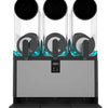 V Air SMART+3 - Slushie Machine