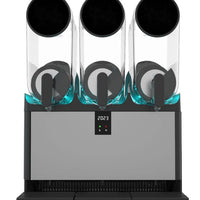 V Air SMART+3 - Slushie Machine