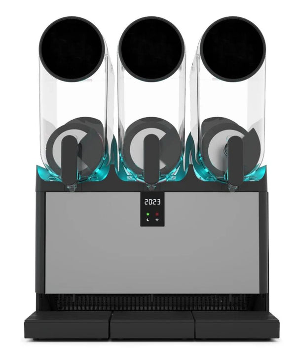 V Air SMART+3 - Slushie Machine