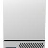 Williams VAZ5CTDR1-HC Variable Temperature Refrigerated Drawer