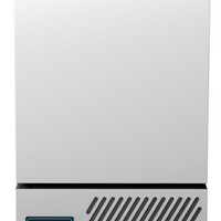 Williams VAZ5CTDR1-HC Variable Temperature Refrigerated Drawer