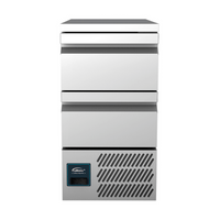 Williams Vari Temp VAZ5CTDR2-HC - Refrigerated Drawers