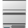 Williams VAZ5CTDR2-HC Variable Temperature Refrigerated Drawers