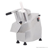 Yasaki VC55MF - Vegetable Cutter